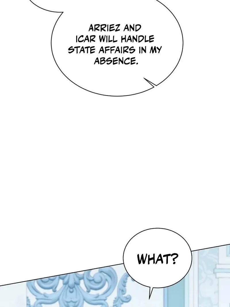 Chapter 42 — page 89