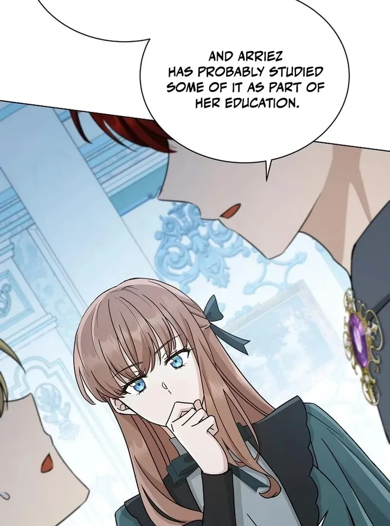 Chapter 42 — page 92