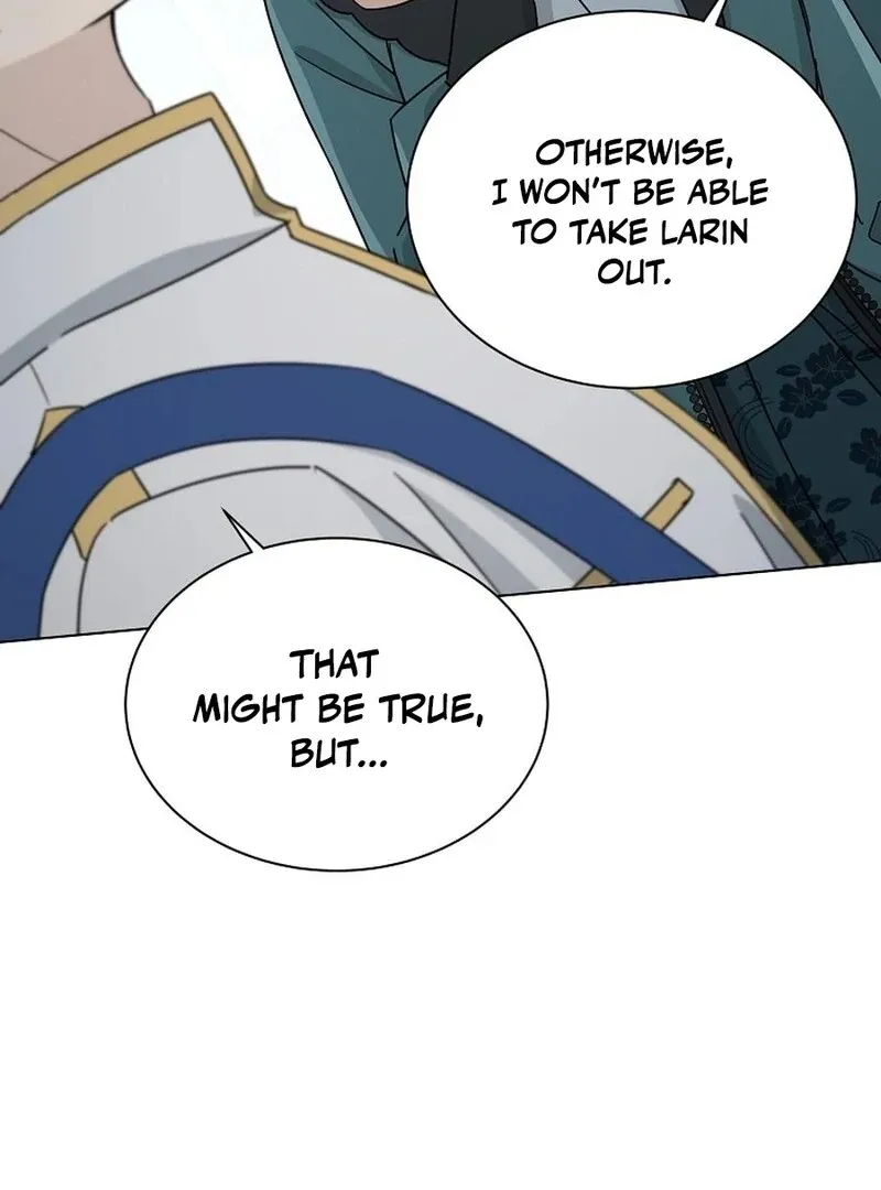 Chapter 42 — page 93