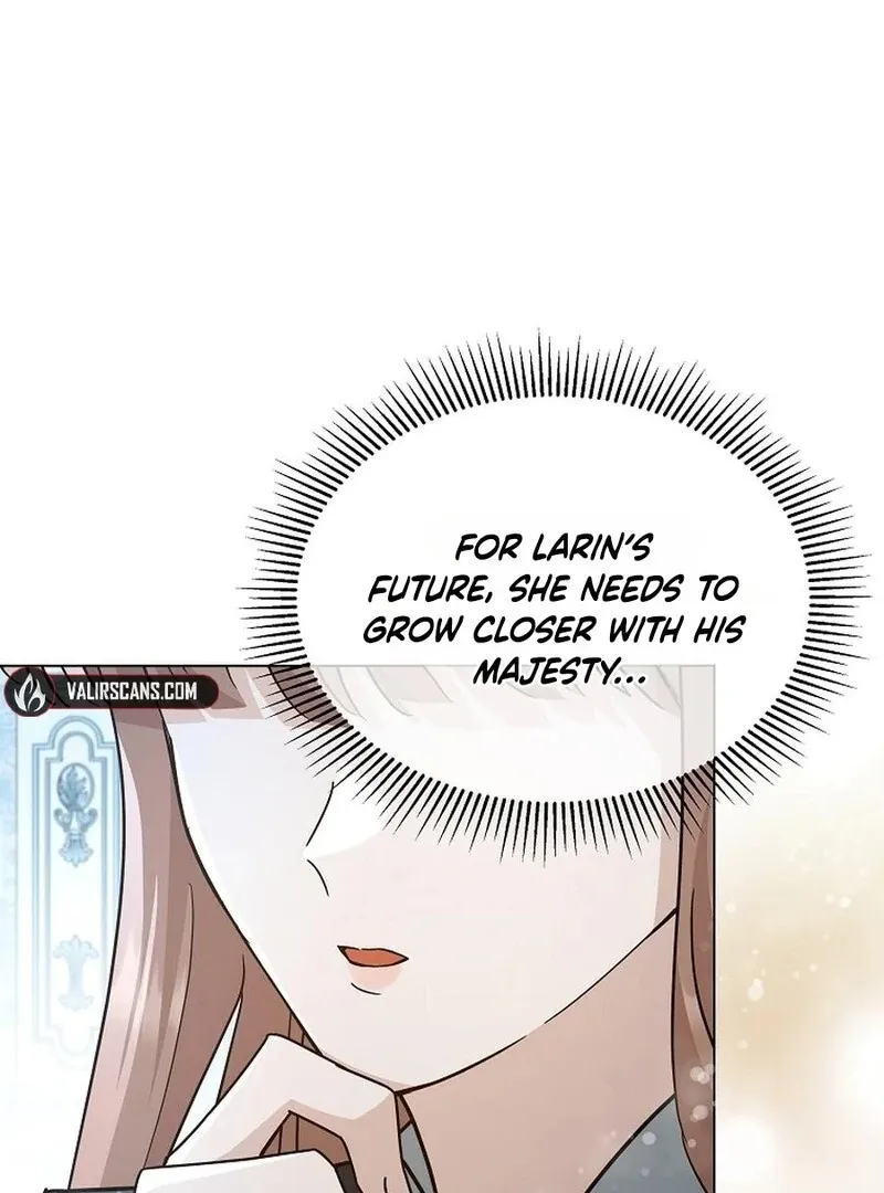 Chapter 42 — page 94