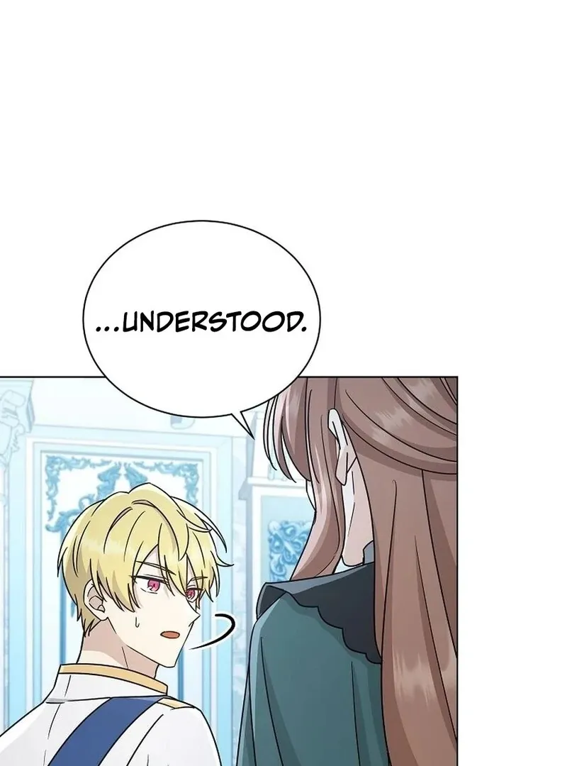 Chapter 42 — page 97