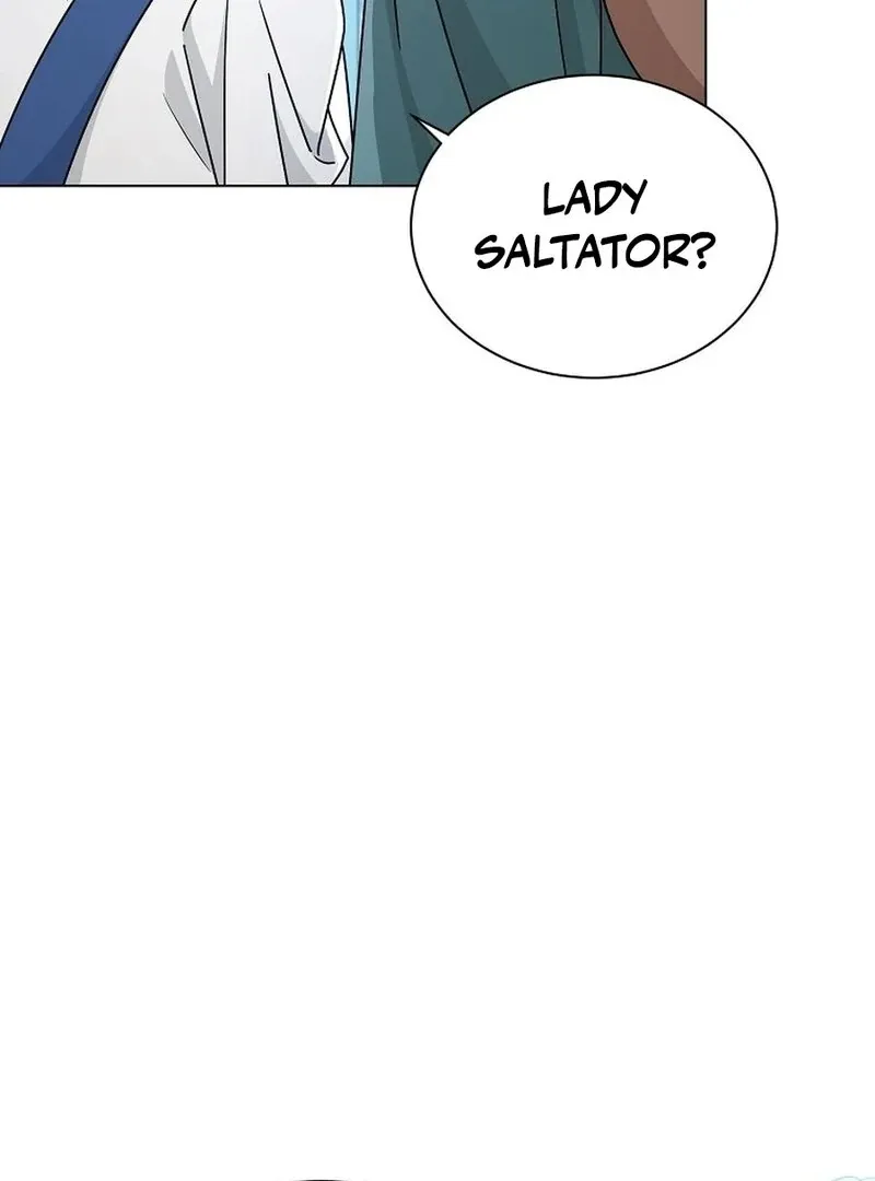 Chapter 42 — page 98