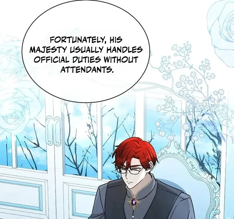Chapter 42 — page 99