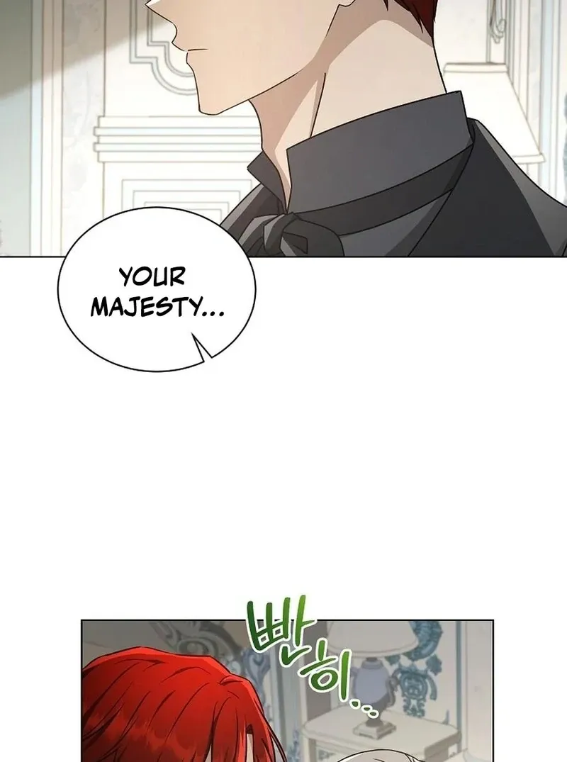 Chapter 43 — page 10