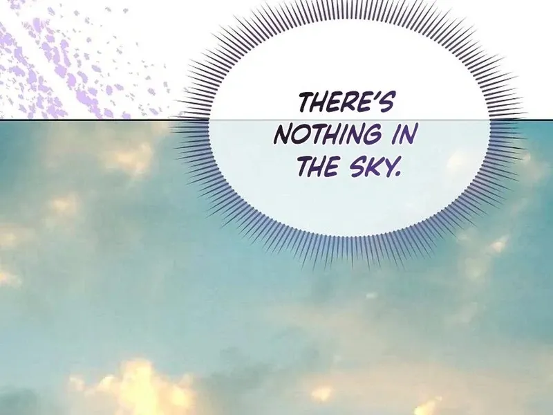 Chapter 43 — page 101