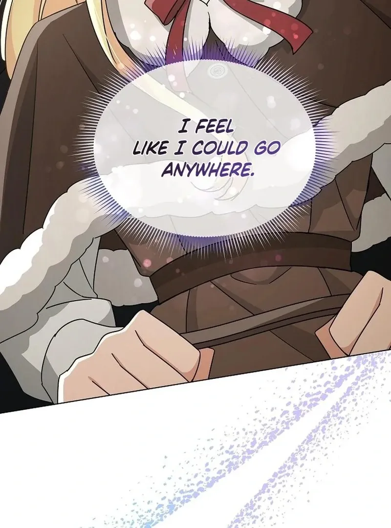 Chapter 43 — page 104