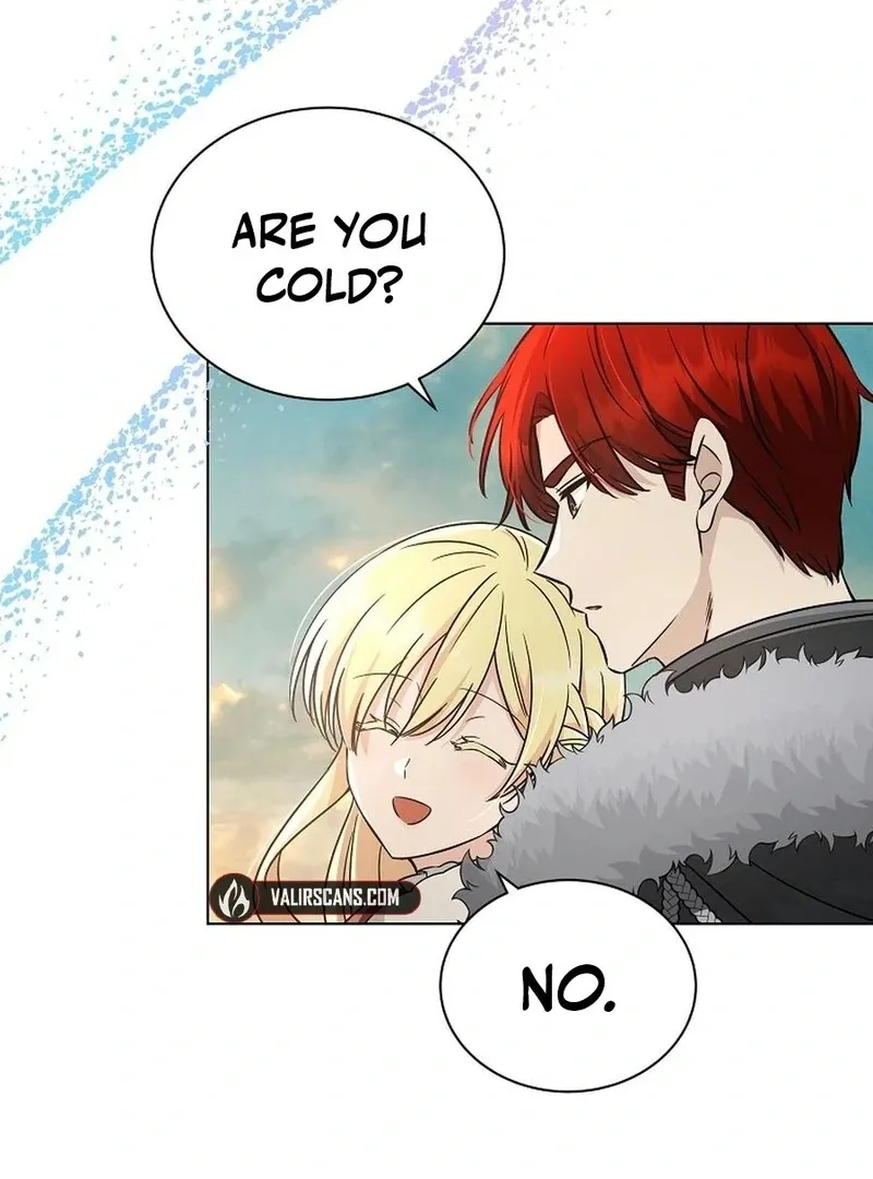 Chapter 43 — page 105