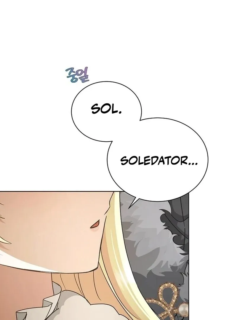 Chapter 43 — page 109