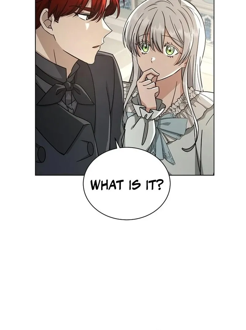 Chapter 43 — page 11