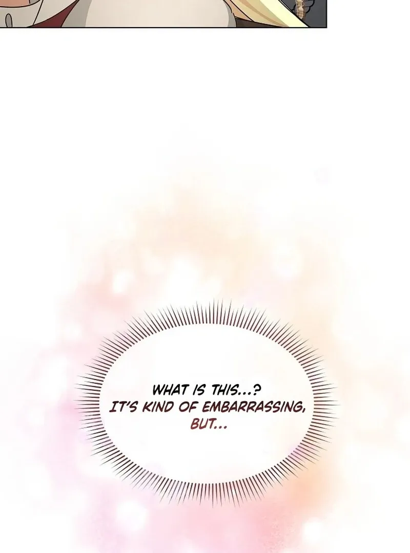 Chapter 43 — page 110