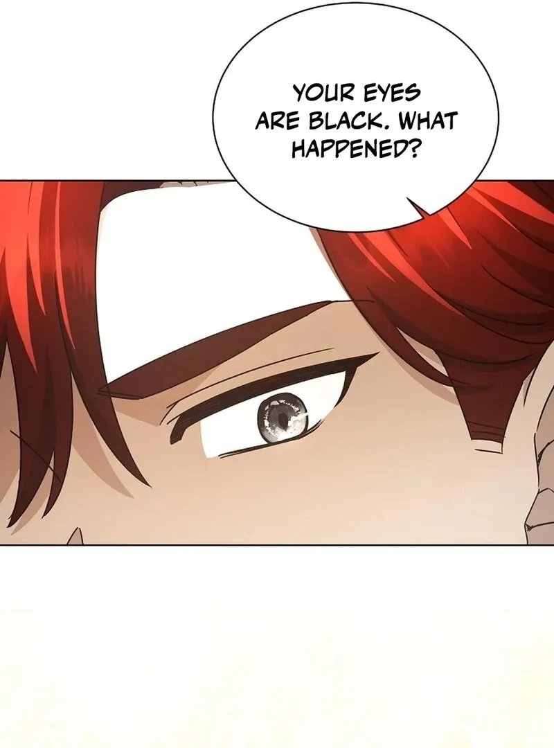 Chapter 43 — page 12