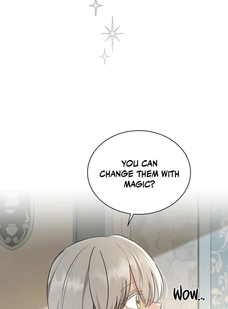 Chapter 43 — page 15