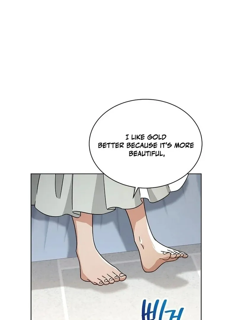Chapter 43 — page 18
