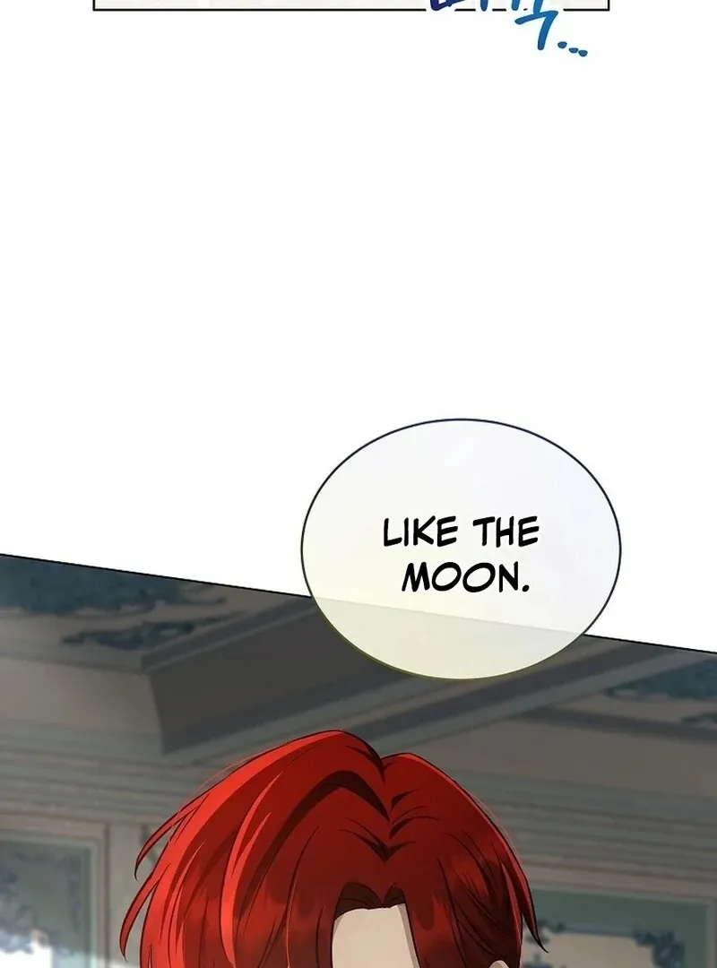 Chapter 43 — page 19