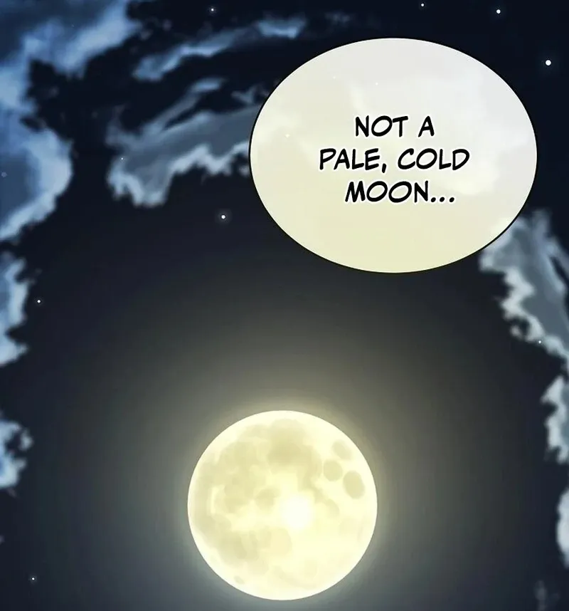 Chapter 43 — page 21