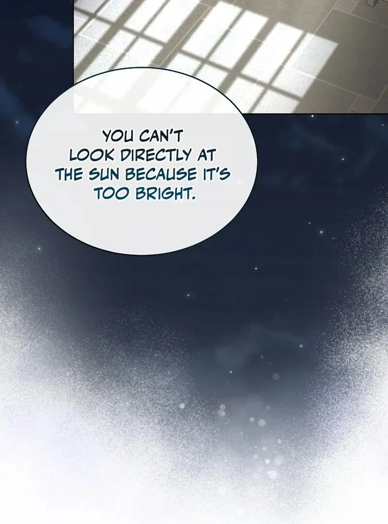 Chapter 43 — page 25