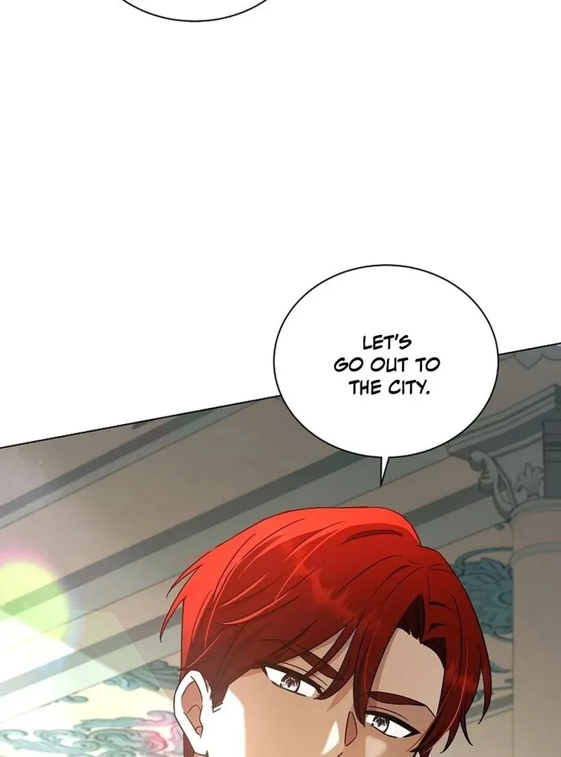 Chapter 43 — page 3