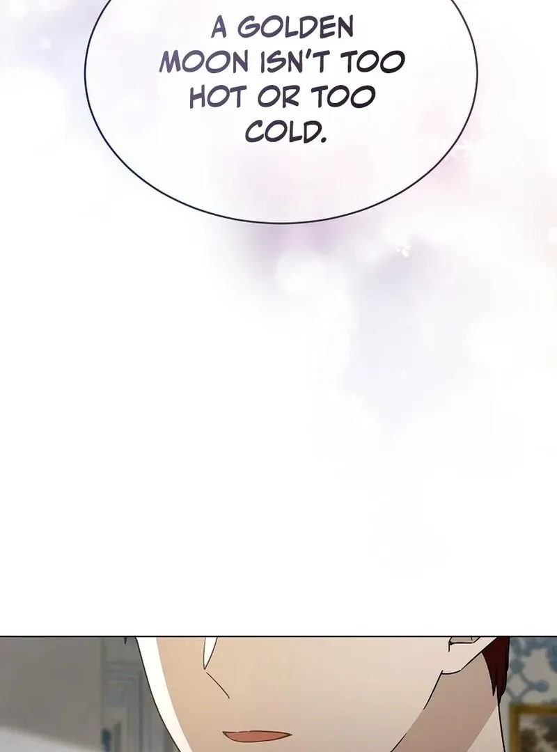 Chapter 43 — page 30
