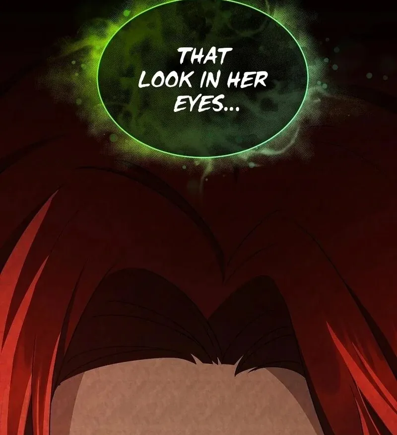 Chapter 43 — page 32