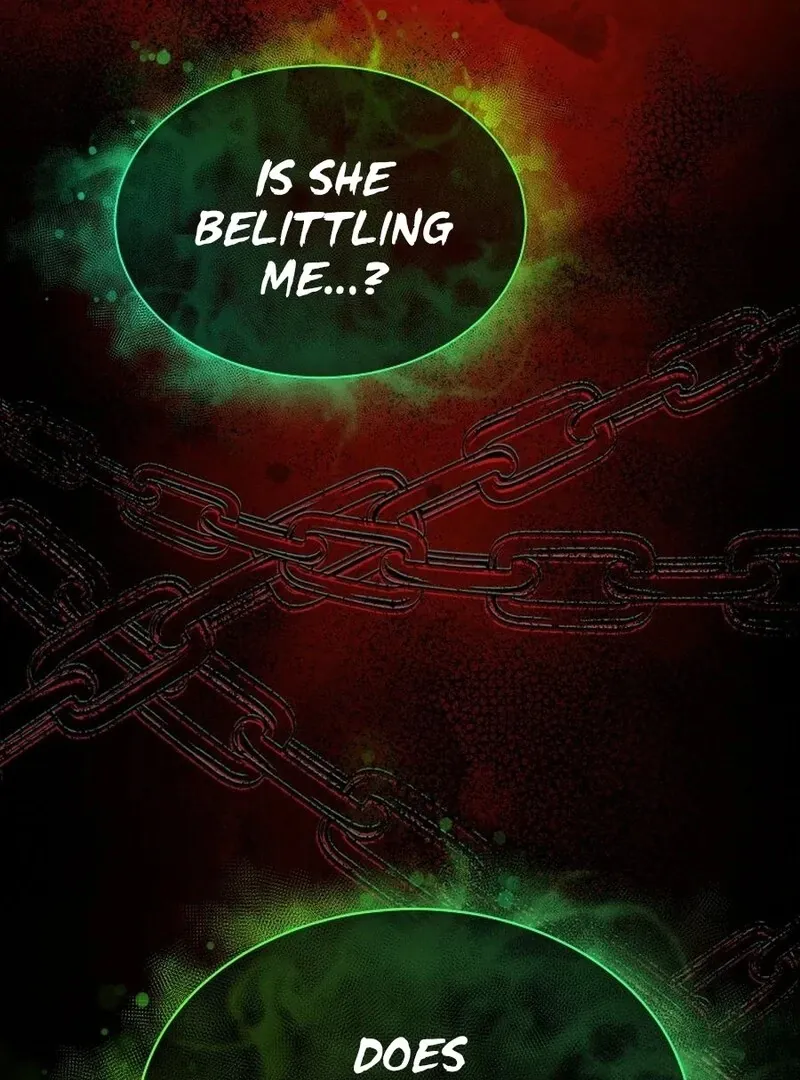 Chapter 43 — page 34