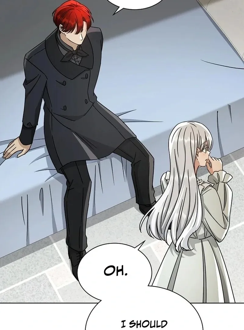 Chapter 43 — page 36
