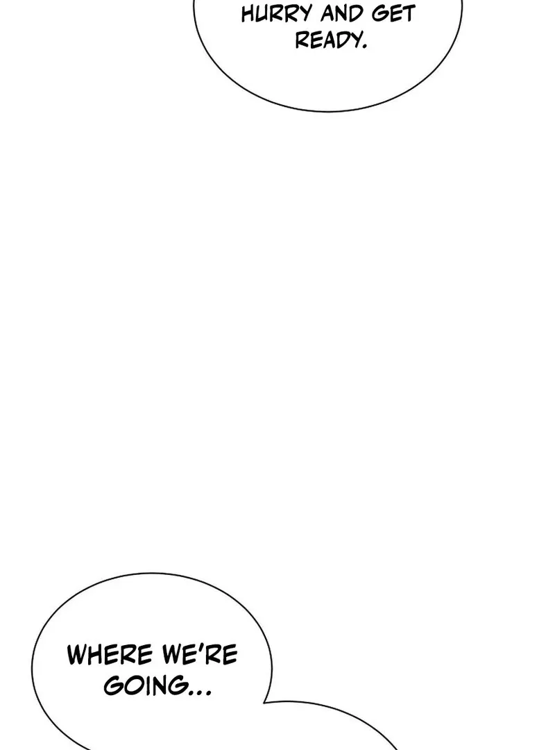 Chapter 43 — page 37