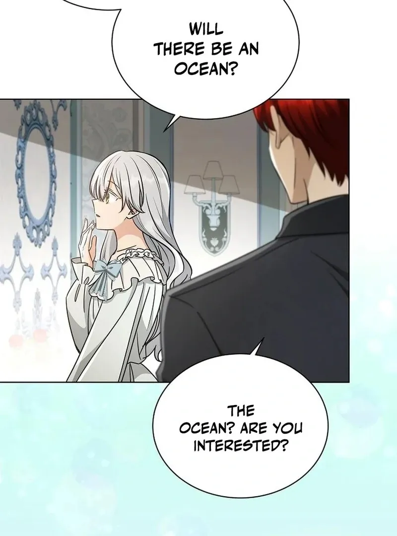 Chapter 43 — page 38