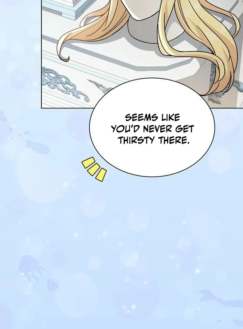 Chapter 43 — page 40