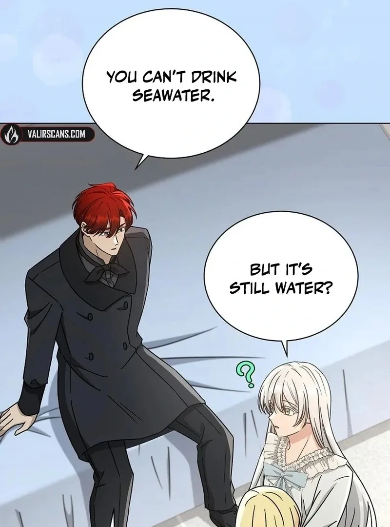 Chapter 43 — page 41