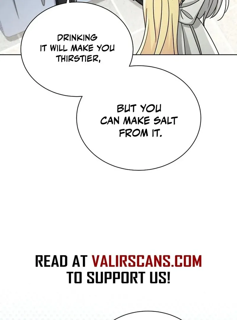 Chapter 43 — page 42