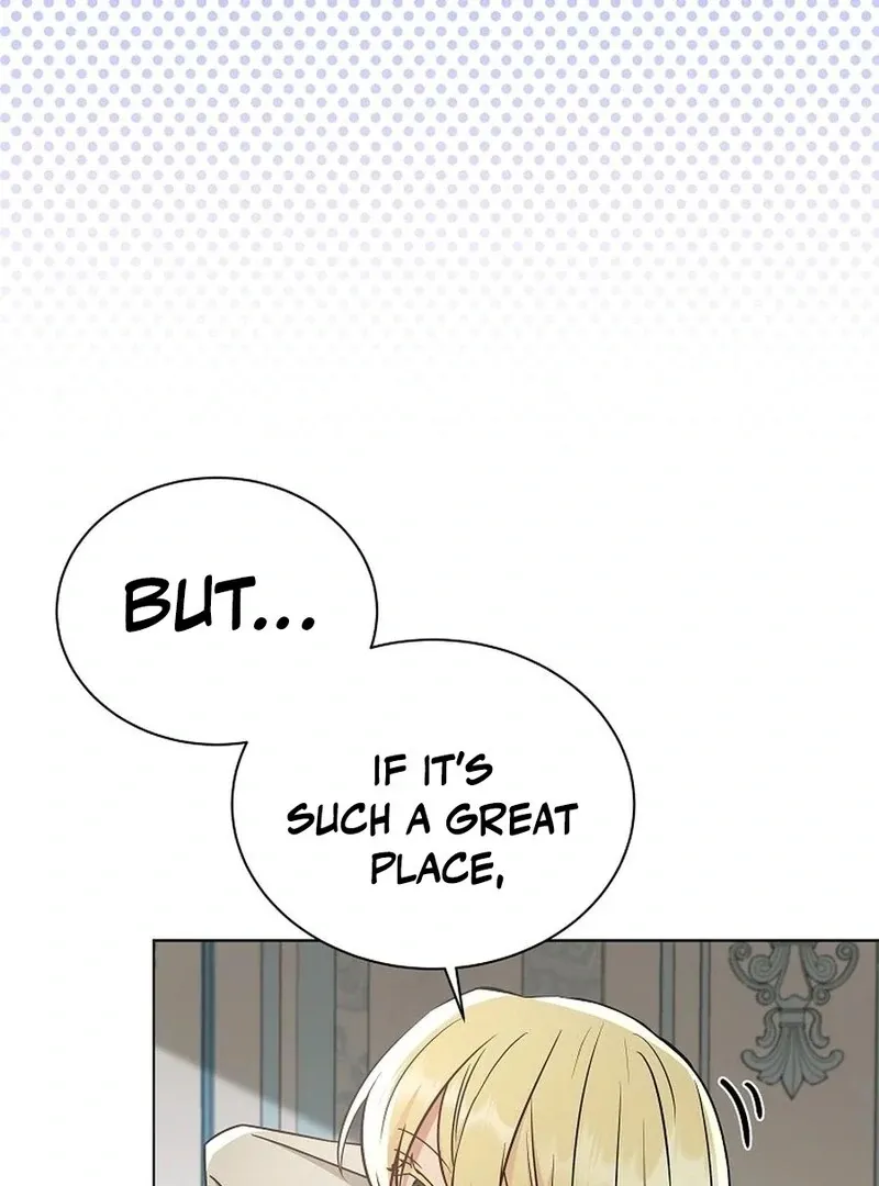 Chapter 43 — page 46