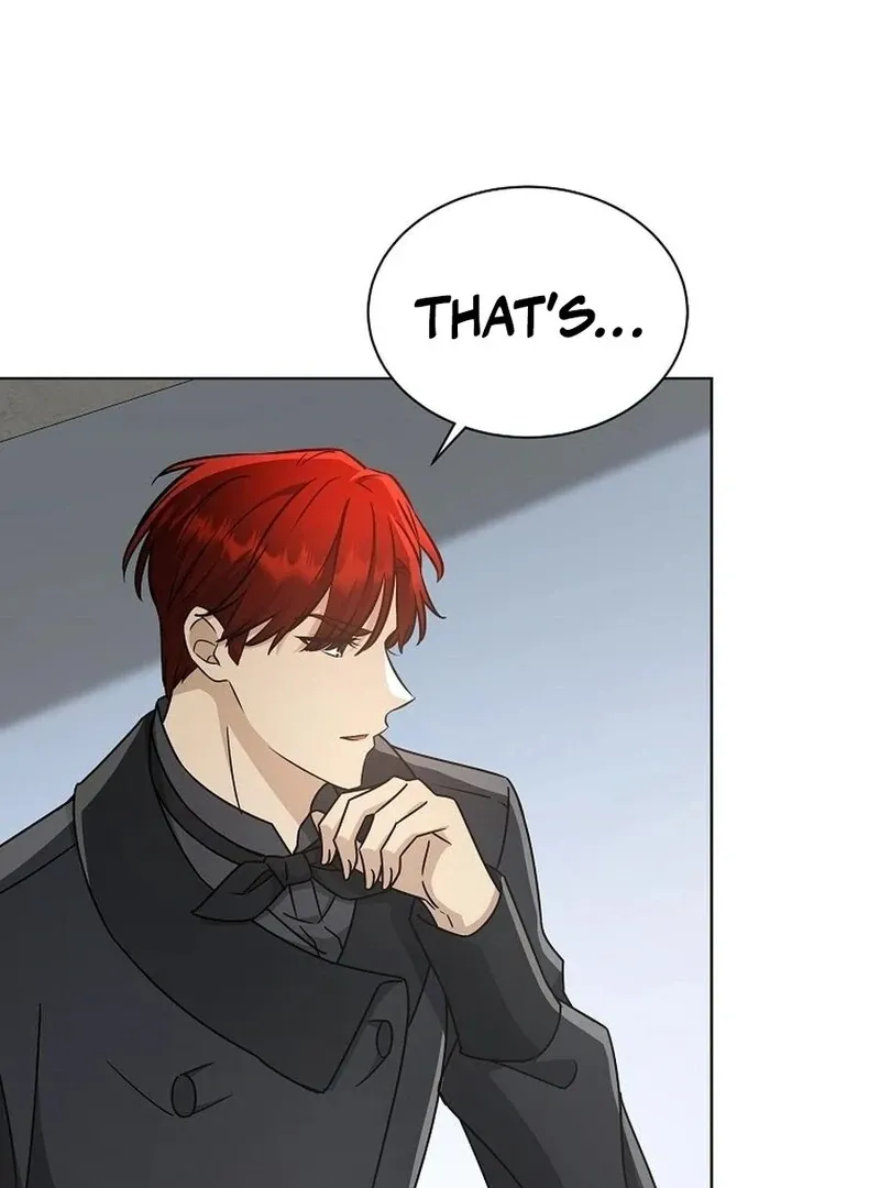 Chapter 43 — page 48