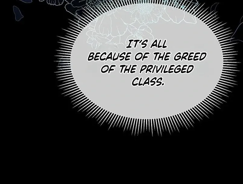 Chapter 43 — page 54