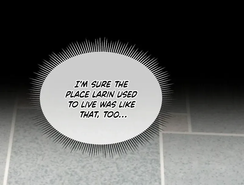 Chapter 43 — page 55