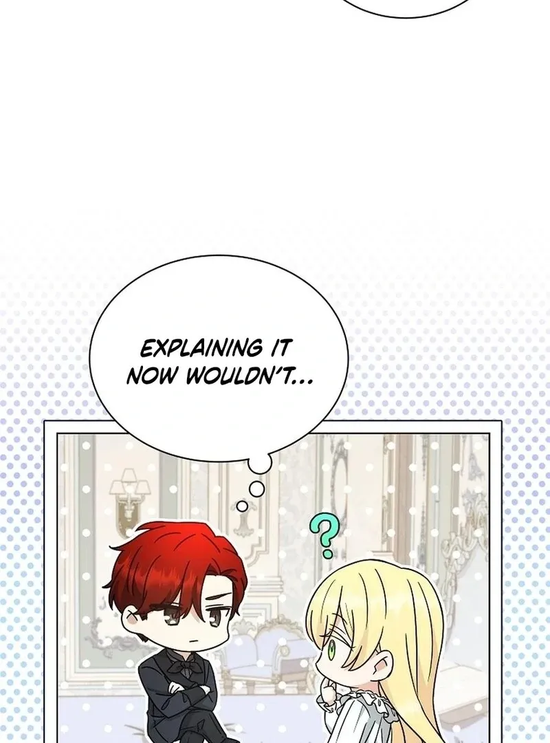 Chapter 43 — page 57