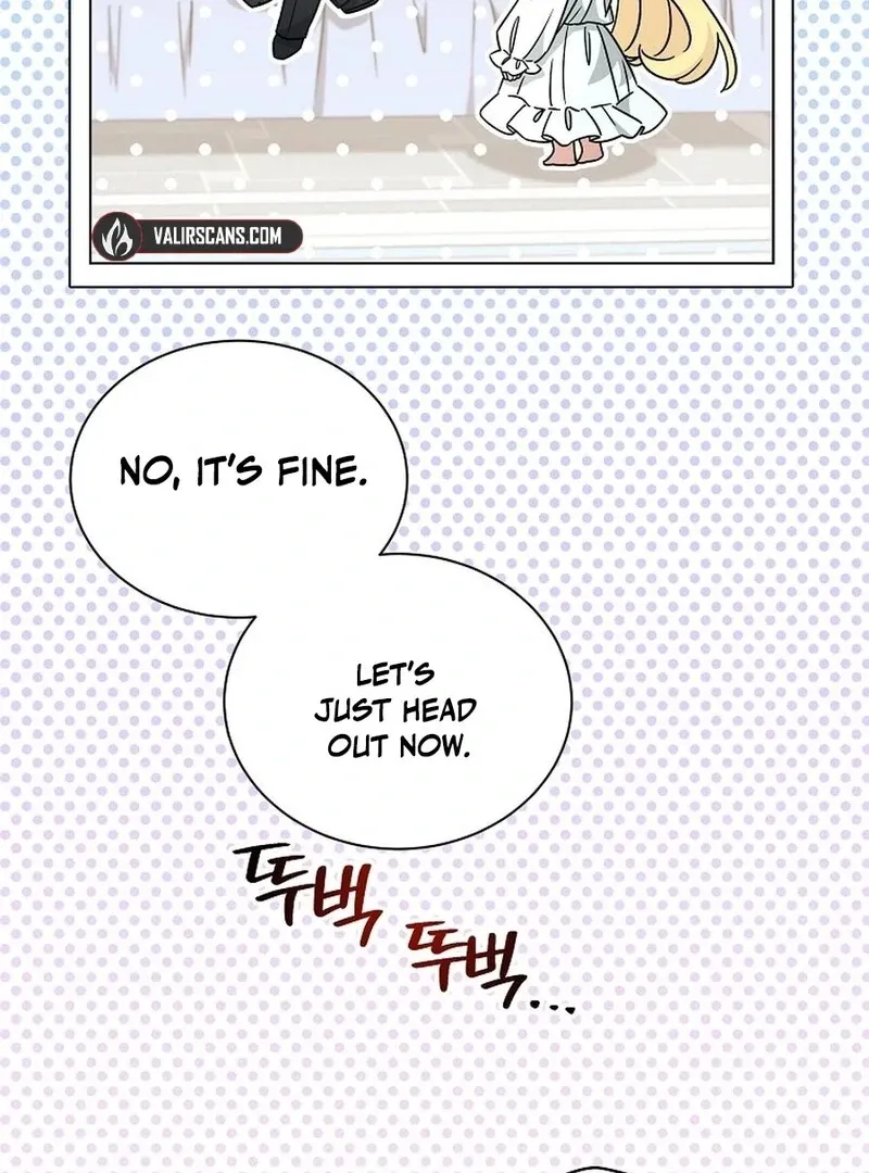 Chapter 43 — page 58