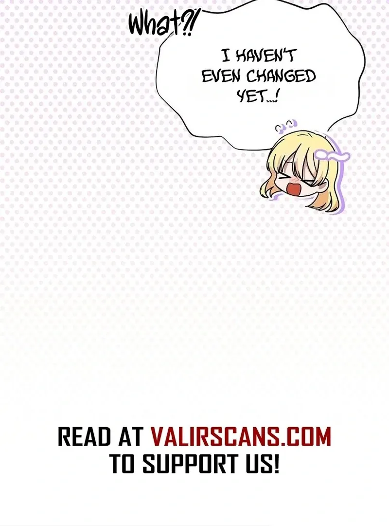 Chapter 43 — page 59