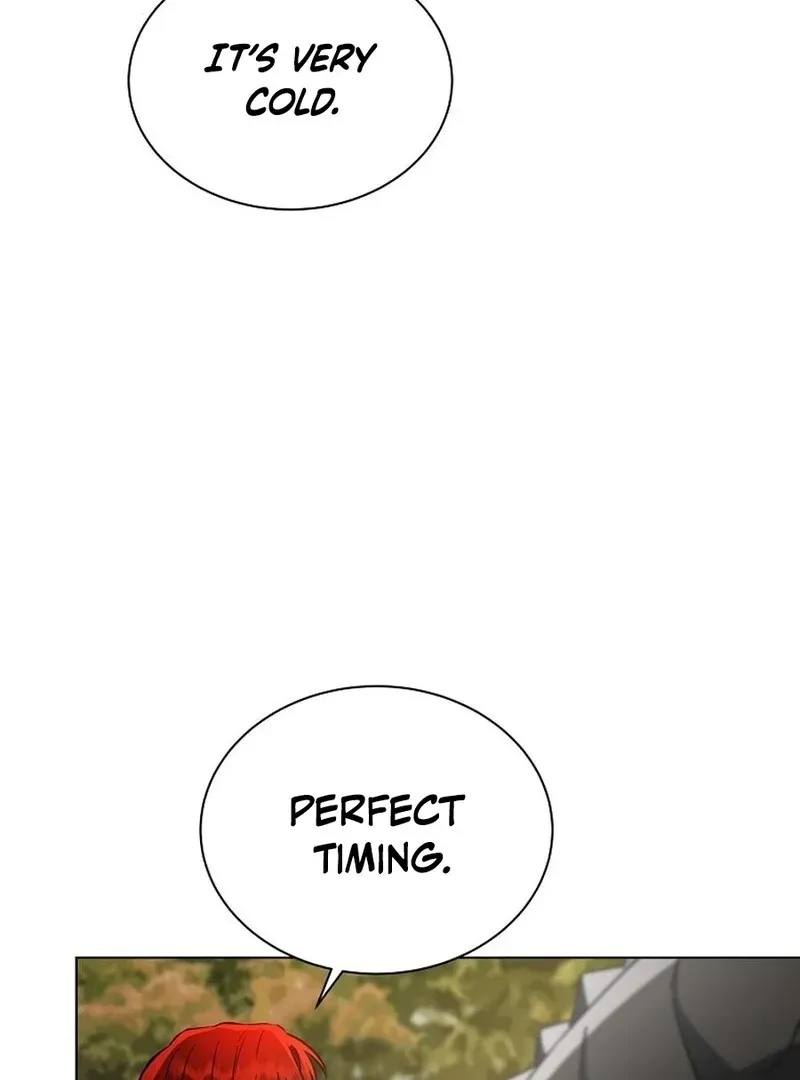 Chapter 43 — page 62