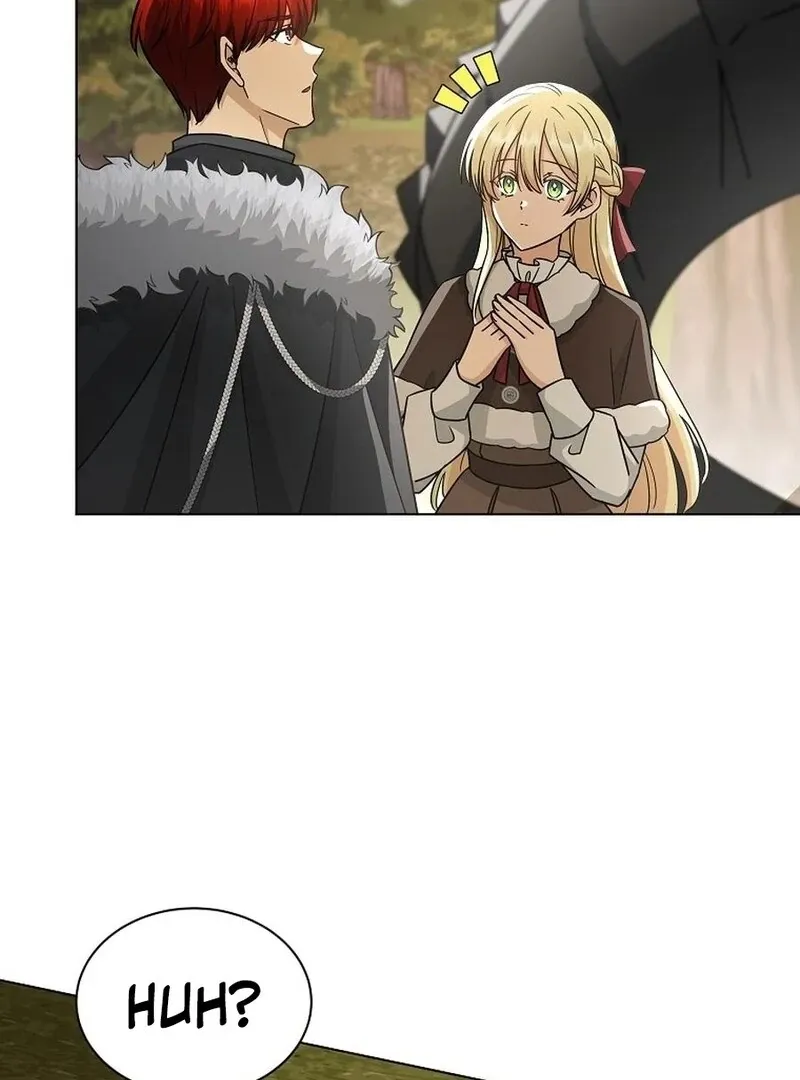 Chapter 43 — page 63