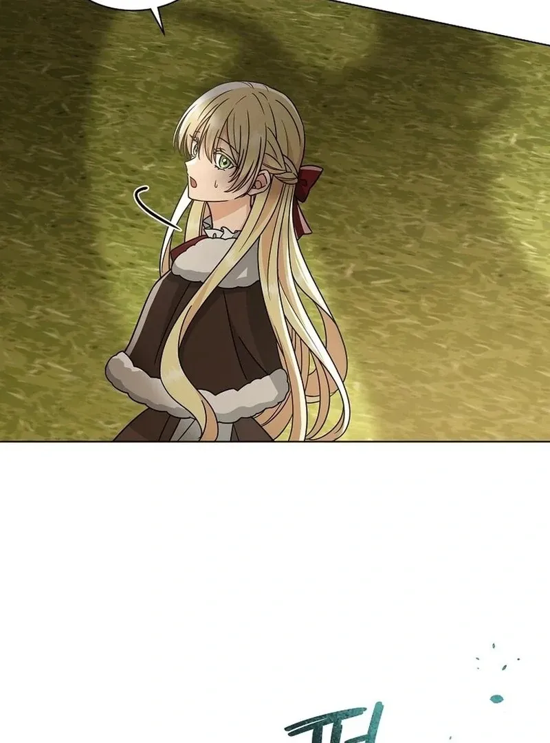 Chapter 43 — page 64