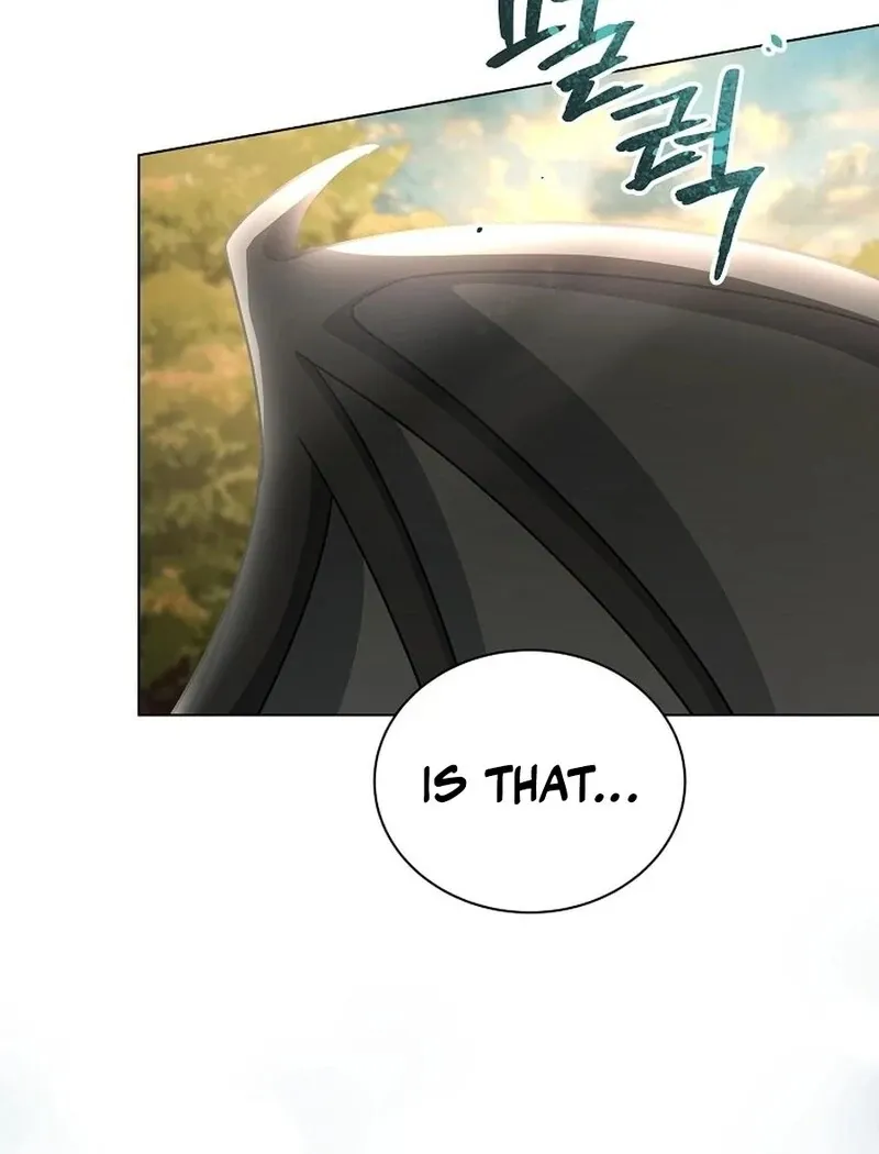 Chapter 43 — page 65