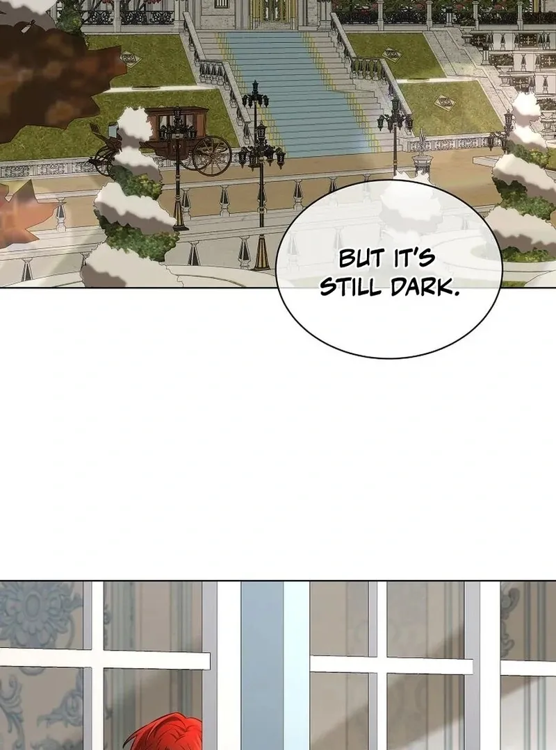 Chapter 43 — page 7