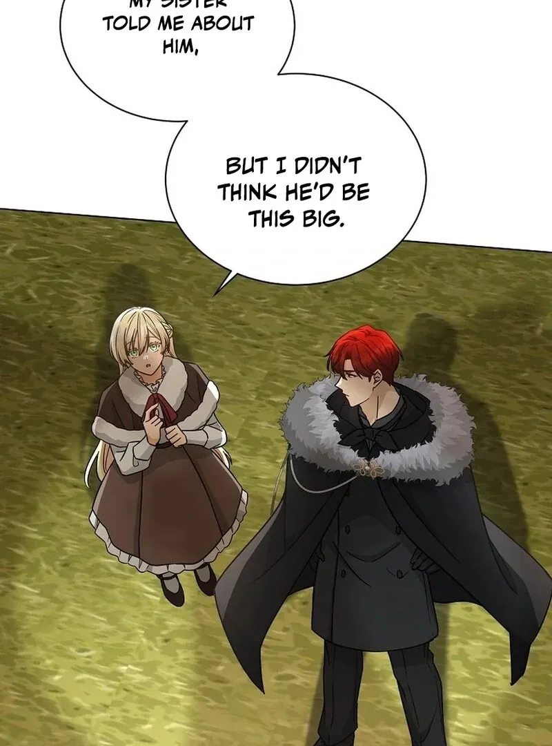 Chapter 43 — page 70