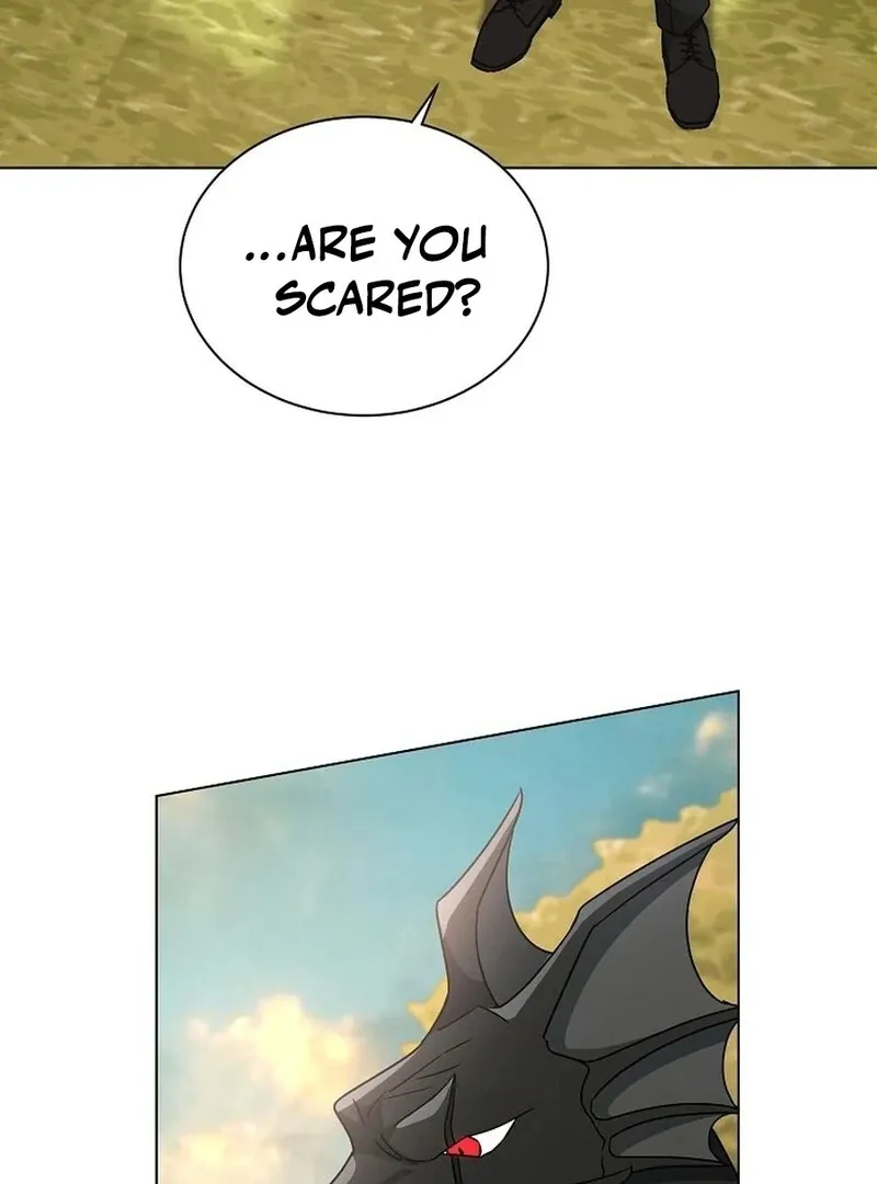 Chapter 43 — page 71