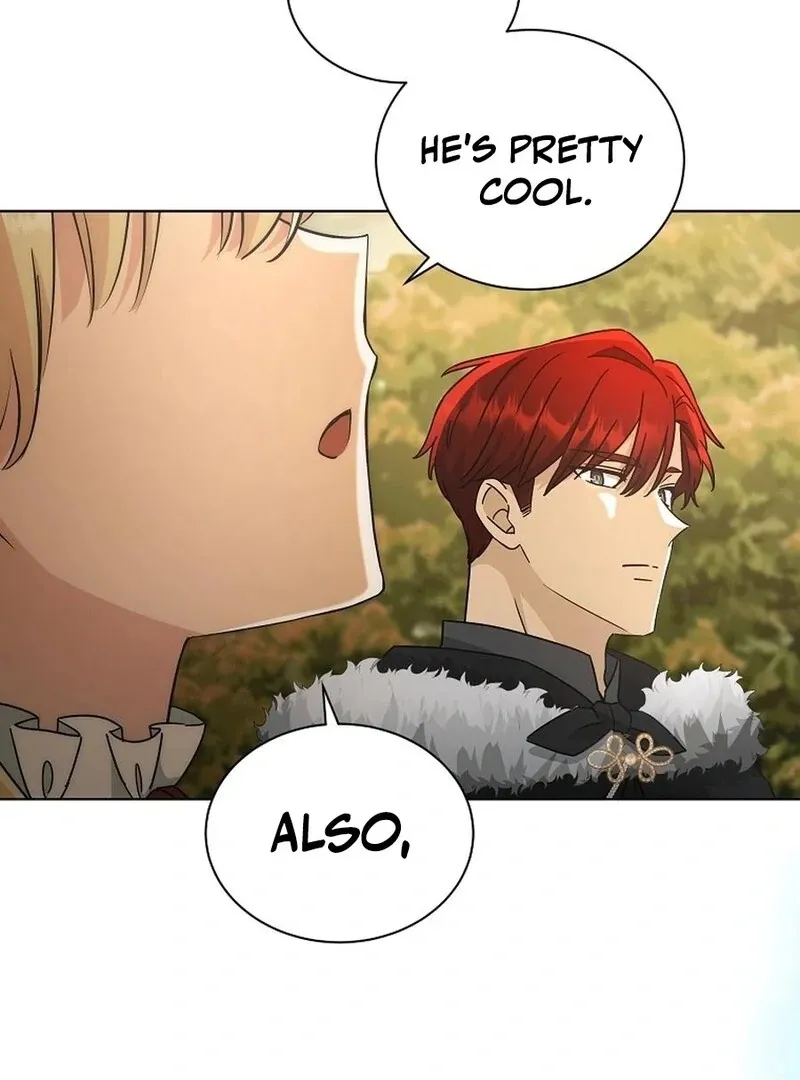 Chapter 43 — page 73
