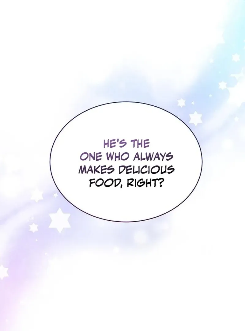Chapter 43 — page 74