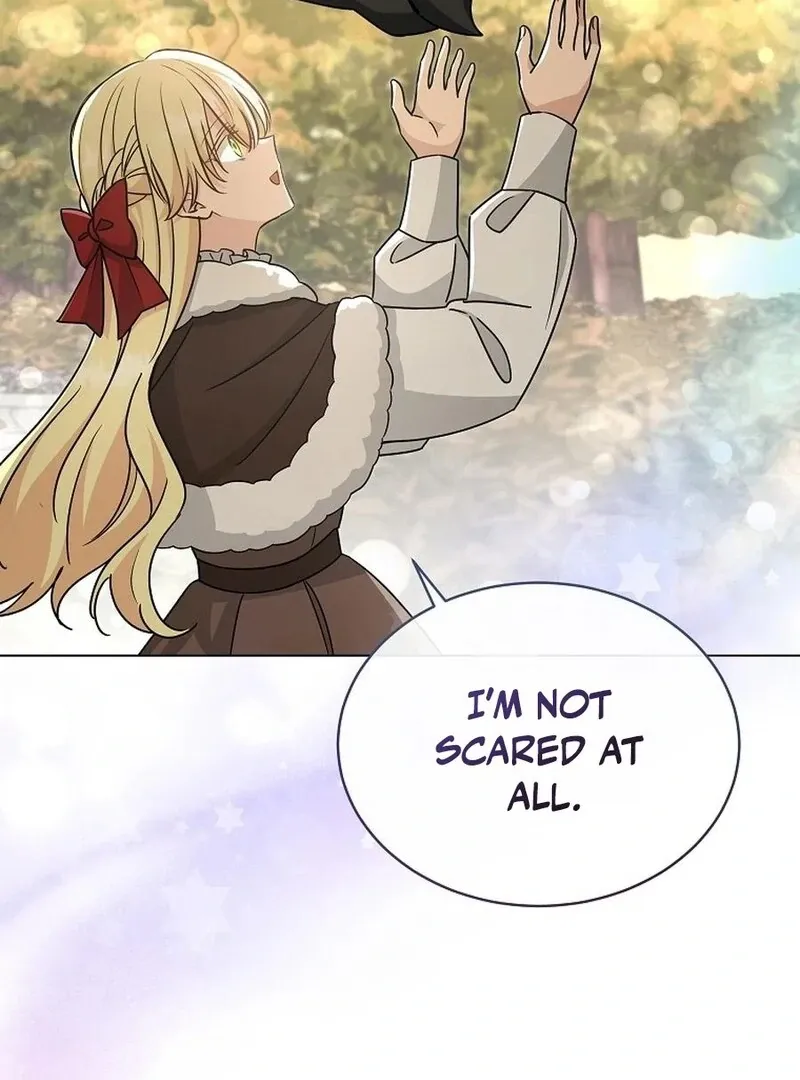 Chapter 43 — page 76