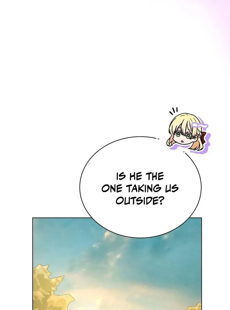 Chapter 43 — page 79