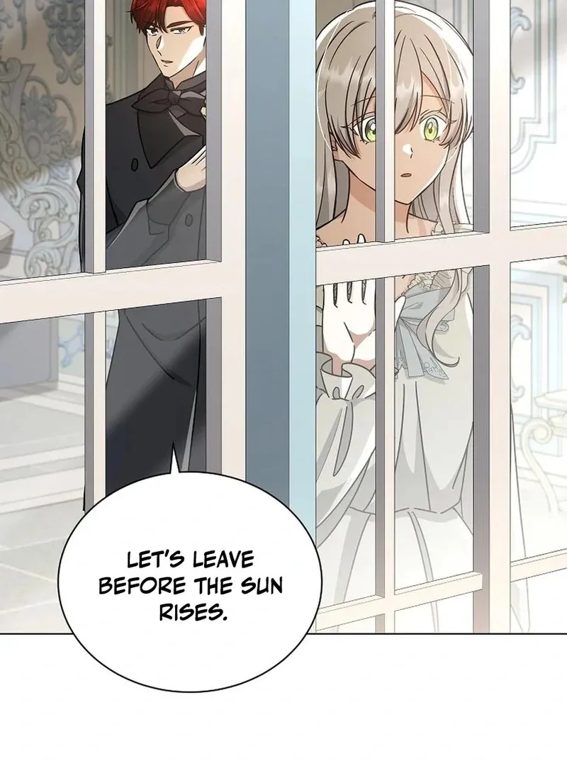 Chapter 43 — page 8