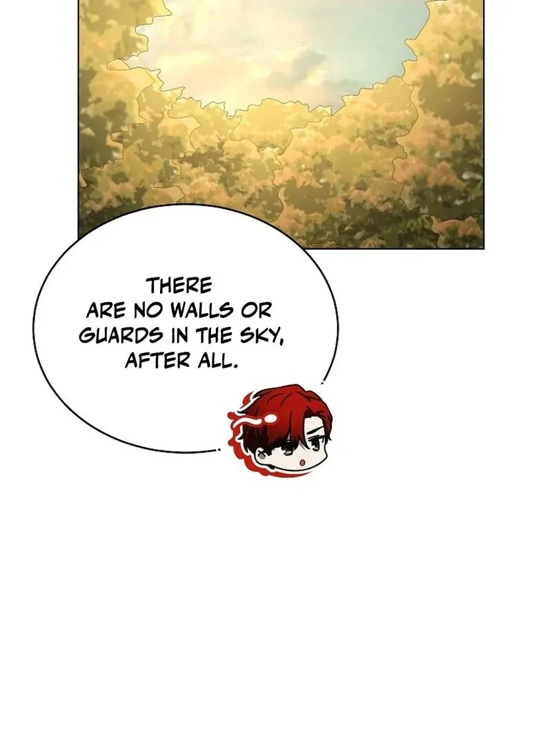 Chapter 43 — page 80